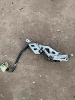 Rem schakel set voor project., Motoren, Ophalen of Verzenden