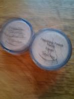 creative cosmeties, Ophalen of Verzenden, Nieuw, Gehele gezicht, Toebehoren