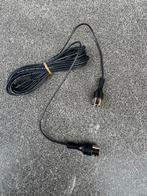 Powerlink kabel B&O 5,5m, Audio, Tv en Foto, Luidsprekers, Ophalen of Verzenden, Nieuw