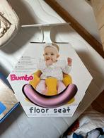 Bombo floor seat, Ophalen, Zo goed als nieuw, Overige typen