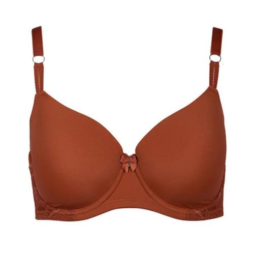 BH 75F After Eden Faro nieuw, Kleding | Dames, Ondergoed en Lingerie, BH, Overige kleuren, Ophalen of Verzenden
