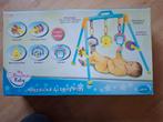 Activiteiten baby gym merk redbox, Kinderen en Baby's, Ophalen of Verzenden, Zo goed als nieuw, 6 maanden tot 2 jaar