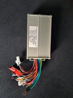 1000w controler, Fietsen en Brommers, Ophalen of Verzenden