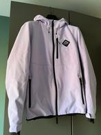 Siroko Skijas Dames Maat M, Kleding | Dames, Wintersportkleding, Ophalen of Verzenden, Zo goed als nieuw, Maat 38/40 (M), Jack