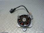 Koelvinmotor BMW 3-serie F30 F20 F31, Auto-onderdelen, Motor en Toebehoren, Gebruikt, Ophalen of Verzenden, BMW, BMW