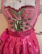 Tiroler dirndl Stockerpoint maat 44, Maat 42/44 (L), Ophalen of Verzenden, Kleding, Stockerpoint