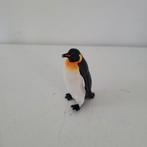Schleich Pinguïn, Ophalen of Verzenden, Zo goed als nieuw, Jongen of Meisje