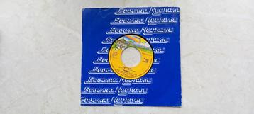 PROMISES  /  baby it's you   1978 beschikbaar voor biedingen