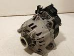 Dynamo Peugeot 3008, Auto-onderdelen, Motor en Toebehoren, Onderdelen@venauto.nl, Van der Ven Autorecycling B.V., Gebruikt, Ophalen of Verzenden