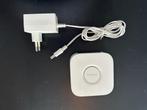 Philips Hue Brige., Ophalen of Verzenden, Zo goed als nieuw, Philips