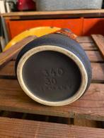 West Germany vaas Dumler & Breiden, Ophalen of Verzenden