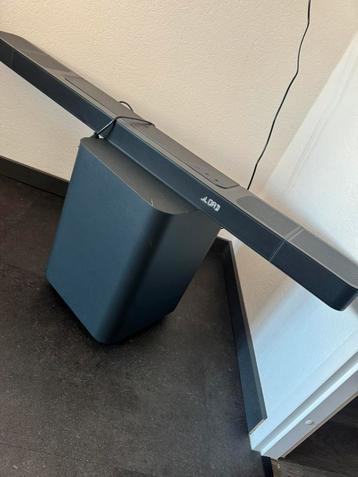 JBL Bar 1000 beschikbaar voor biedingen
