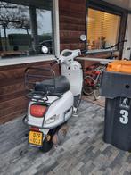 Scooter la souris sourini 2020, Ophalen of Verzenden, Benzine, Overige merken