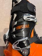 Scarpa Maestrale Ski Touring Schoenen maat 46, Overige merken, 160 tot 180 cm, Schoenen, Ophalen of Verzenden