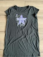 Nieuw Nachthemd XXL - Ongedragen!, Kruidvat, Ophalen of Verzenden, Grijs, Nachtkleding