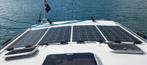 Flexibele lichtgewicht 400 Wp zonnepanelen, Ophalen, Nieuw, Overige typen