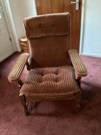 Rookstoel, Ophalen of Verzenden