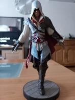 Beeld figure Assassin's Creed Ezio Auditore da Firenze., Ophalen of Verzenden