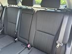 Toyota Auris 1.6-16V Luna Business | Automaat | Climate cont, Gebruikt, Navigatiesysteem, 4 cilinders, Zwart