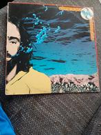 Dave Mason - Let It Flow LP, Cd's en Dvd's, Vinyl | Pop, Ophalen of Verzenden, 1960 tot 1980, Gebruikt, 12 inch