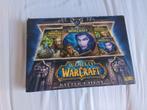 World of Warcraft Battlechest, Gebruikt, 1 speler, Ophalen of Verzenden, Role Playing Game (Rpg)