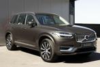 Volvo XC90 2.0 T8 Plug-in hybrid AWD Ultra Bright Longrange|, 404 pk, Gebruikt, 4 cilinders, 7 stoelen