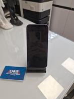 iPhone 12  - Paars - Gebruikt, Gebruikt, IPhone 12 Mini, Paars, Ophalen of Verzenden