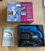 Philips CDI Revolver voor CDI spelletjes, Spelcomputers en Games, Spelcomputers | Overige, Ophalen of Verzenden, Nieuw