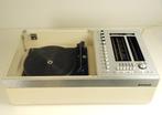 Grundig studio 260 radio platenspeler, Ophalen, Niet werkend, Overige typen