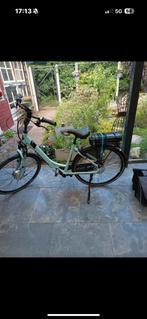 Fiets gezocht, Fietsen en Brommers, Elektrische fietsen, Ophalen of Verzenden, Overige merken