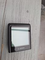 Bosch Intuvia 100 Display, Fietsen en Brommers, Fietsaccessoires | Fietscomputers, Ophalen, Waterdicht, Gebruikt