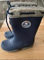 Sneeuwboots maat 35, Jongen of Meisje, Ophalen of Verzenden, Spirale, Laarzen