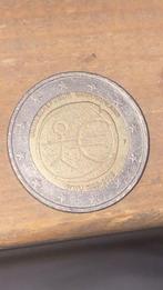 3x 2 euro munt met poppetje, Postzegels en Munten, Munten | Europa | Euromunten, 2 euro, Setje, Ophalen