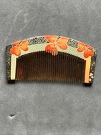 japanse antieke haarkam ca. 1900, Antiek en Kunst, Ophalen