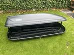 Thule pacific 780 Dakkoffer, Auto diversen, Dakkoffers, Ophalen, Gebruikt