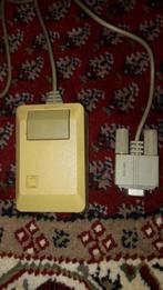Apple / Machintosch muis 2 x, Computers en Software, Muizen, Muis, Gebruikt, Ophalen of Verzenden, Apple