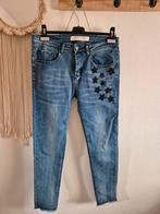 Circle of trust maat 29 nieuw, Kleding | Dames, Spijkerbroeken en Jeans, Blauw, Nieuw, Ophalen of Verzenden, W30 - W32 (confectie 38/40)