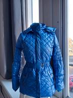 SoHo winterjas maat 164 - afritsbare muts, Jongen of Meisje, Soho, Ophalen of Verzenden, Zo goed als nieuw