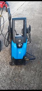 Waterkracht hogedrukreiniger profi (defect,opknapper), Tuin en Terras, Hogedrukreinigers, Ophalen, Gebruikt, Karcher, Karcher