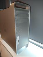 Mac Pro 5,1 (Flashed 4,1) - Dual Boot macOS & Windows 11, Computers en Software, Apple Desktops, Ophalen, Gebruikt, 2 tot 3 Ghz