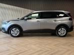 Peugeot 5008 1.2 PureTech Blue Lease 7p. D.RIEM VERVANGEN TR, Auto's, Peugeot, Voorwielaandrijving, 1280 kg, Gebruikt, Met garantie (alle)