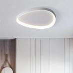 Moderne led plafondlamp 62 cm, Ophalen of Verzenden, Nieuw