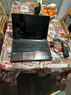 Asus K53E, Ophalen of Verzenden, Zo goed als nieuw