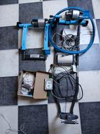 Tacx Onderdelen - Diverse, Sport en Fitness, Fitnessmaterialen, Ophalen, Gebruikt, Overige typen