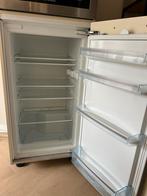 Bosch Inbouw Koelkast, 150 tot 200 liter, Energieklasse A of zuiniger, 45 tot 60 cm, Ophalen