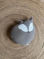 Sierkussen vos Karwei, Ophalen of Verzenden, Zo goed als nieuw