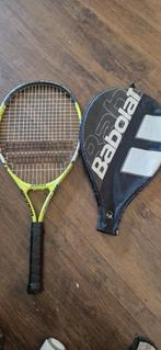 Tennisracket Babolat come 14, Ophalen of Verzenden