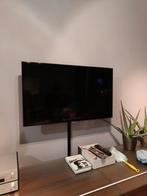 Samsung ue40es5500
LED tv 40", Audio, Tv en Foto, Televisies, Ophalen of Verzenden, 100 cm of meer, 100 Hz, Samsung