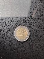 2 euro munt, 2 euro, Duitsland, Ophalen of Verzenden