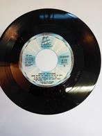 Single Stevie Wonder., Cd's en Dvd's, Vinyl Singles, Ophalen of Verzenden, Zo goed als nieuw, Pop